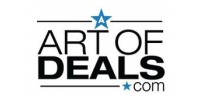 Art of Deals