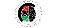 Young Black Genius