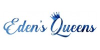 Edens Queens