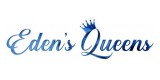 Edens Queens