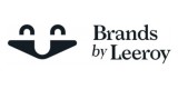 Brands By Leeroy