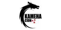 Kameha Con