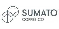 Sumato Coffee Co