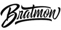 Bratmon
