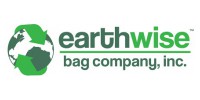 Earth Wise