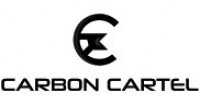 Carbon Cartel