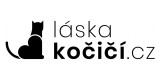Laska Kocici
