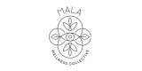 Mala Wellness Collective