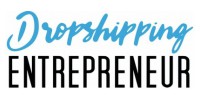 Dropshipping Entrepreneur