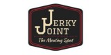 Jerky Joint