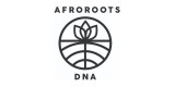 Afro Roots
