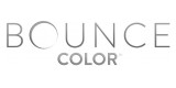 Bounce Color
