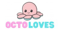 Octo Loves
