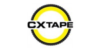 Cx Tape