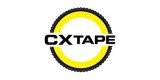 Cx Tape