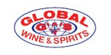 Global Wine and Spirits