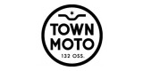 Town Moto