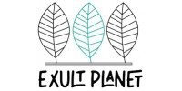 Exult Planet