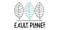 Exult Planet