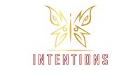 intentionscare.com