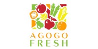 Agogo Fresh