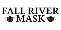 Fall River Mask