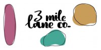 3 Mile Lane Co