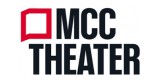 Mcc Theater