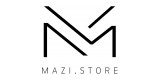 Mazi Store
