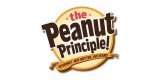 The Peanut Principle