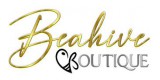 Beahive Boutique