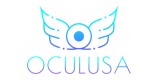 Oculusa