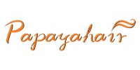 Papaya Hair