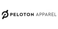 Peloton Apparel