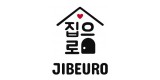 Jibeuro