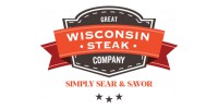 Great Wisconsin Steak Company