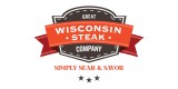 Great Wisconsin Steak Company
