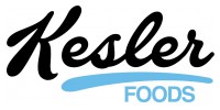 Kesler Foods