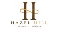 Hazel Hill