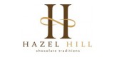 Hazel Hill