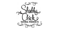 Shabby Chick