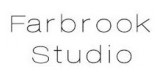 Farbrook Studio