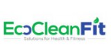 Eco Clean Fit