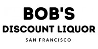 Bobs Discount Liquor