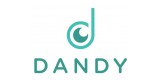 Dandy