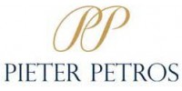 Pieter Petros