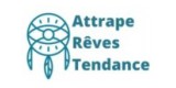 Attrape Reves Tendance