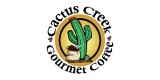 Cactus Creek Coffee