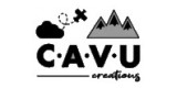 Cavu Creations
