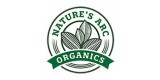 Natures Arc Organics